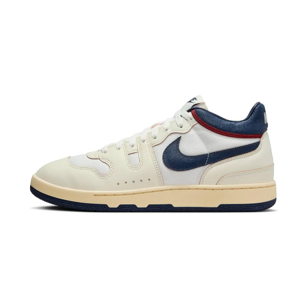 Nike Mac Attack “Better With Age” (HF4317-133)