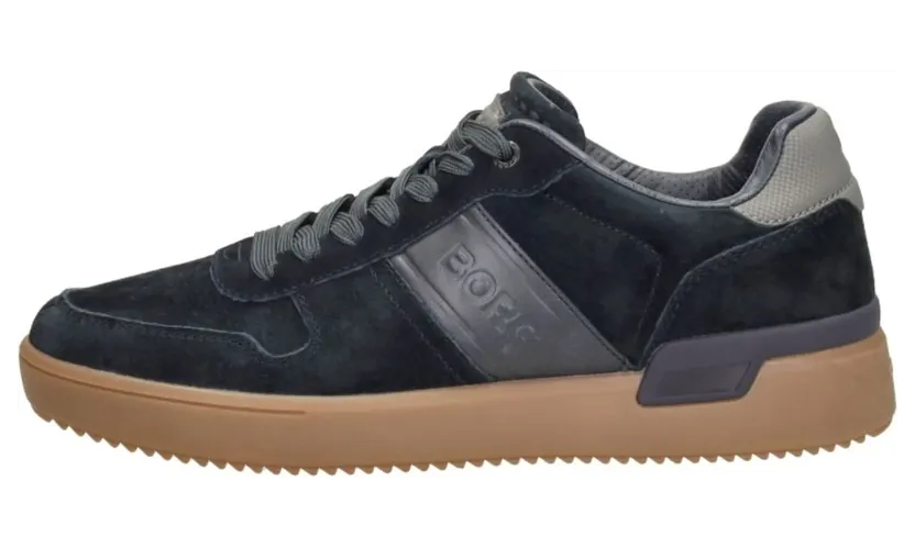 Björn Borg Blue (6000066639C81)
