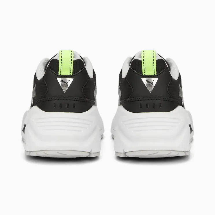 puma-trinomic 390650-01