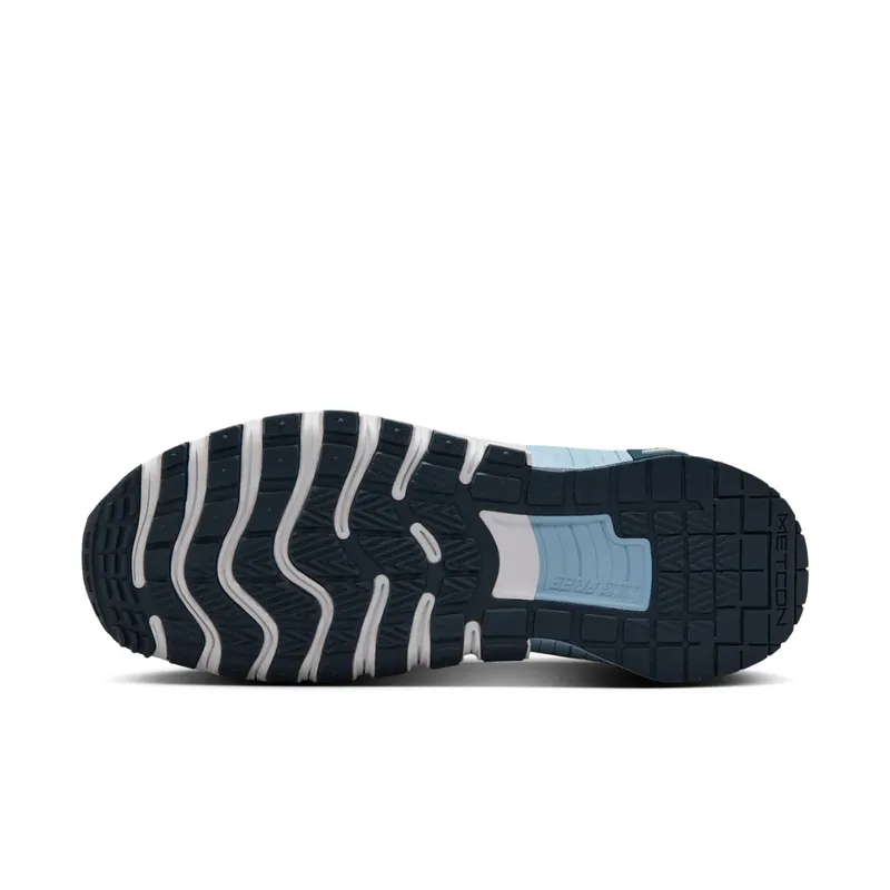 Nike Free Metcon 6 “Armoury Blue” (FJ7126-402)