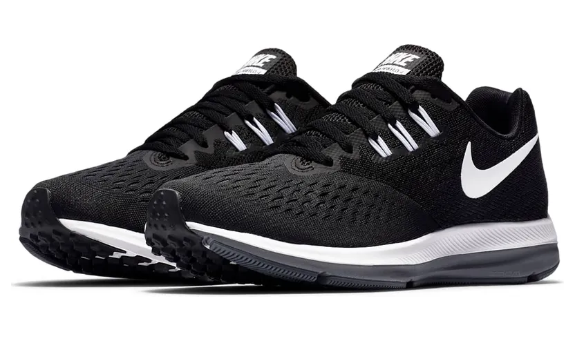 nike-air-zoom 898485-001