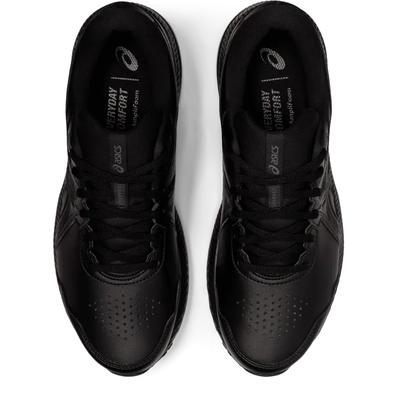 Asics GEL-CONTEND SL Black/Black (1131A049.001)