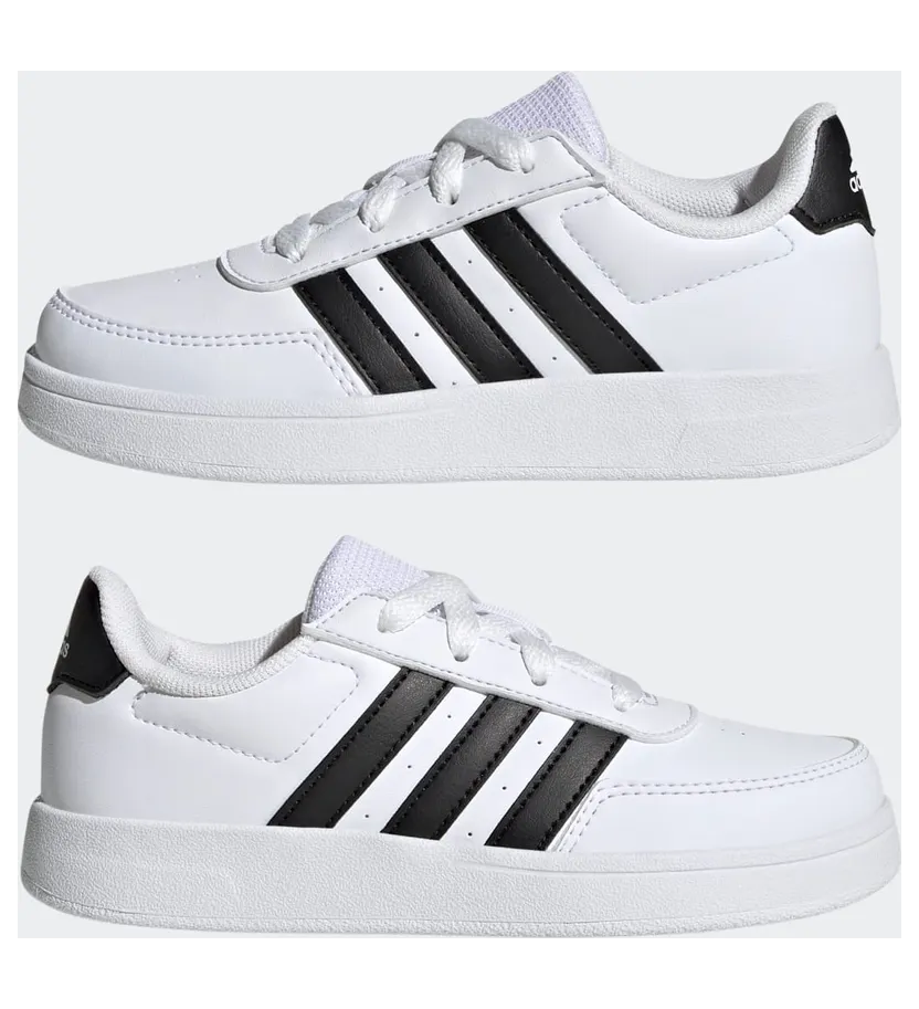 adidas-breaknet HP8956
