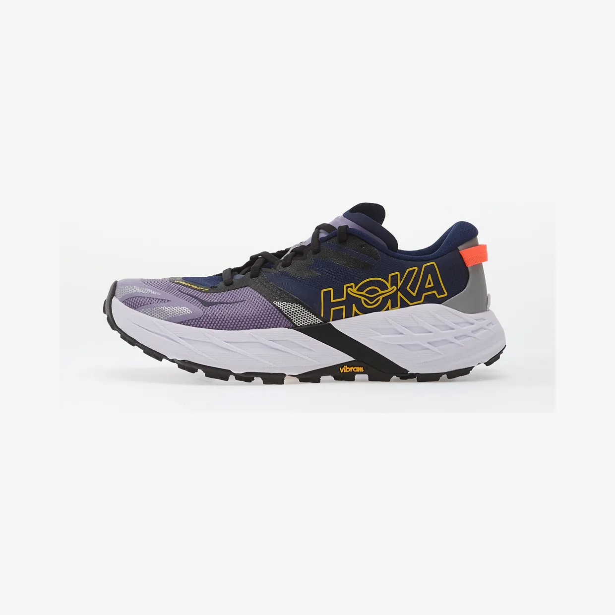 hoka-one-one-speedgoat 1171929BMS