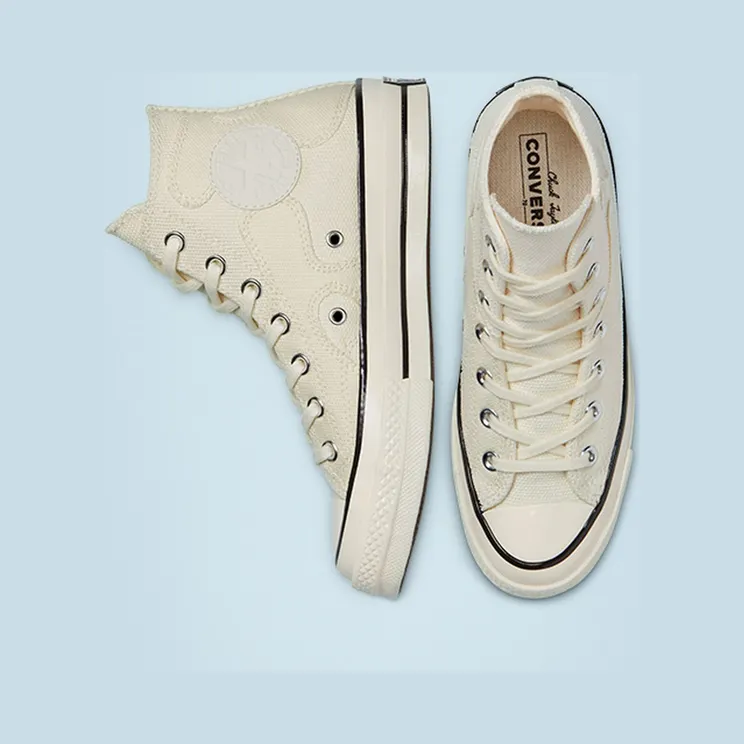 converse-chuck-taylor-all-star 571071C