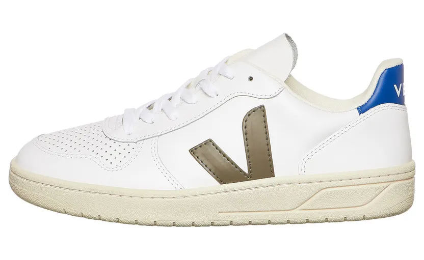 veja-v-10 VXM022283