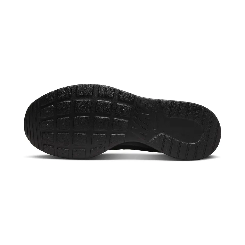 Nike Tanjun Refine Black (DR4495-001)