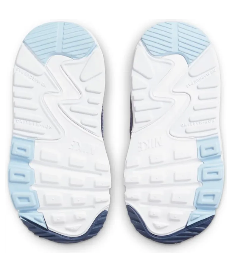 nike-air-max DJ5179-100