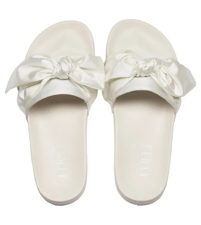 puma-fenty 365774-02