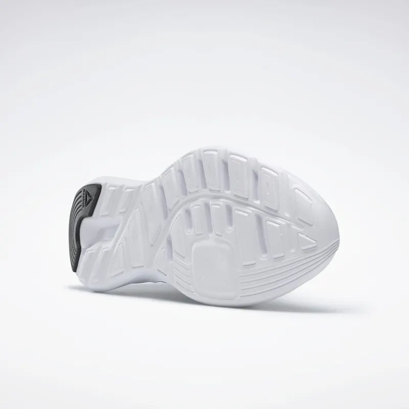 reebok-sneaker EG8542
