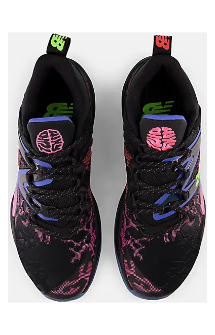 new-balance-two-wxy BB2WYRB3