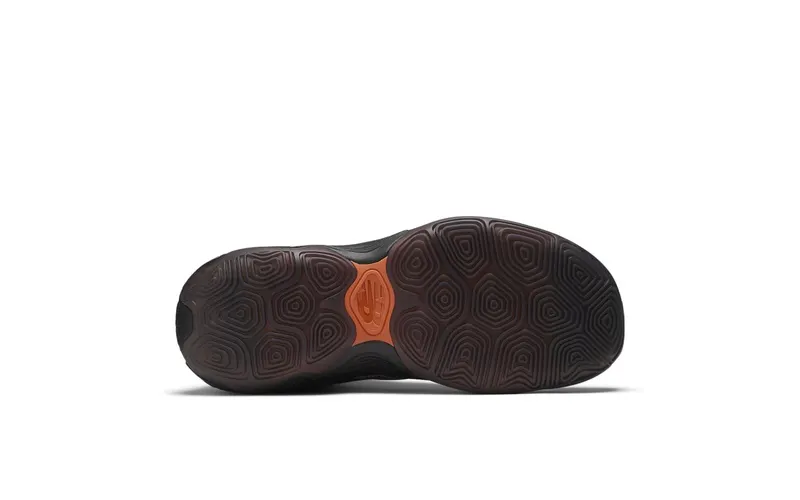 New Balance Fresh Foam BB v2 Nightfrost (BBFRSHE2)