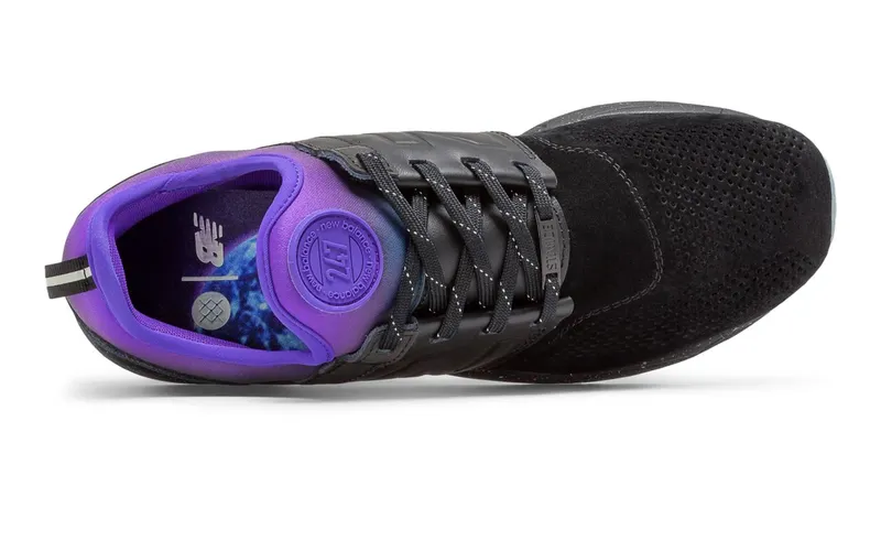 New Balance x Stance MRL 247 ST "All Day All Night Pack" (MRL247ST)