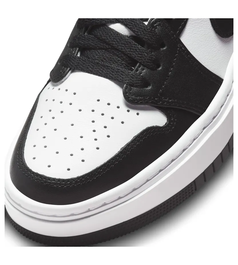 air-jordan-1 DH7004-109