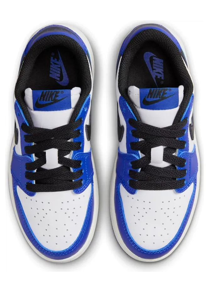 air-jordan-1 FQ5436-140