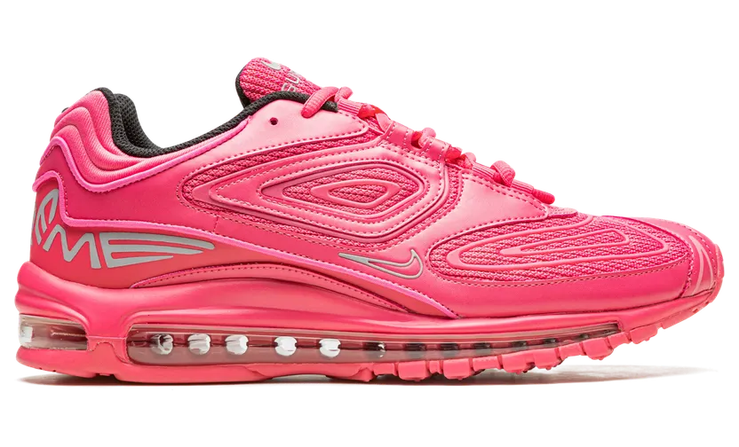nike-air-max DR1033-600