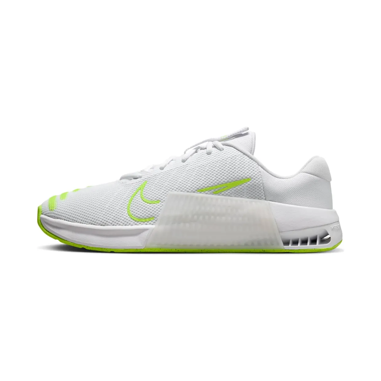 nike-metcon DZ2617-104