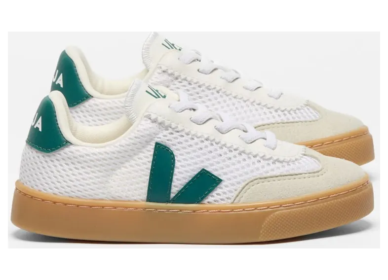 Veja Volley Aircell Sneakers White (SY2221522)