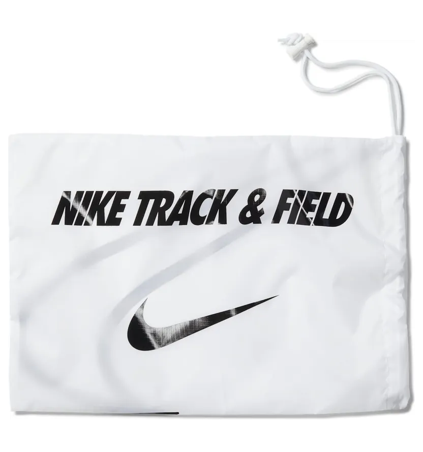 nike-zoom DC8725-101