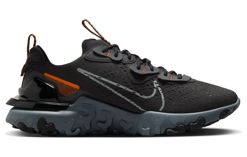nike-react HJ8997-001