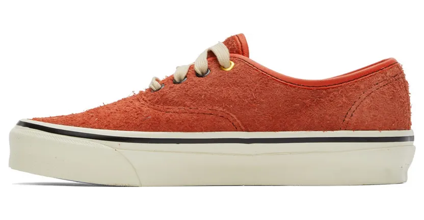 vans-authentic VN0A5DYGAR4