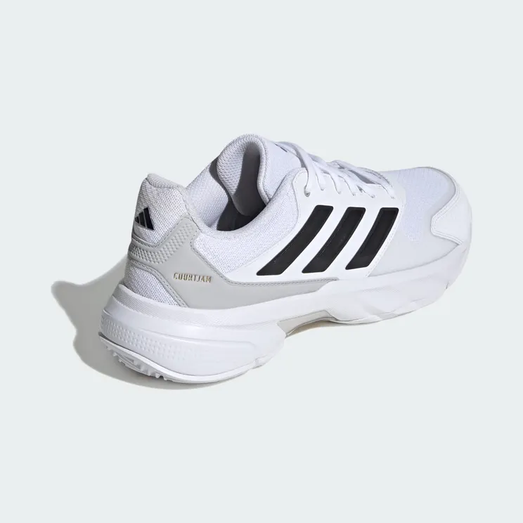 adidas-court IF7888