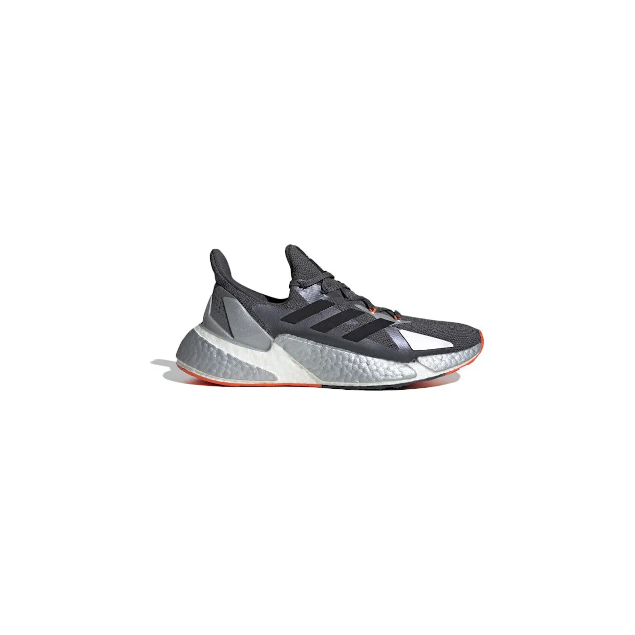 adidas-x9000 FY2348