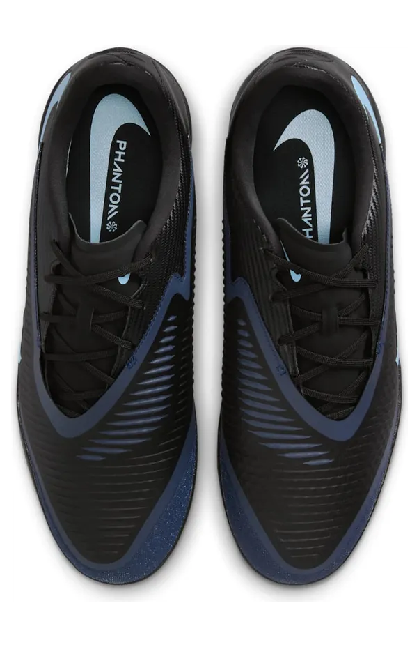 nike-phantom HQ2319-003