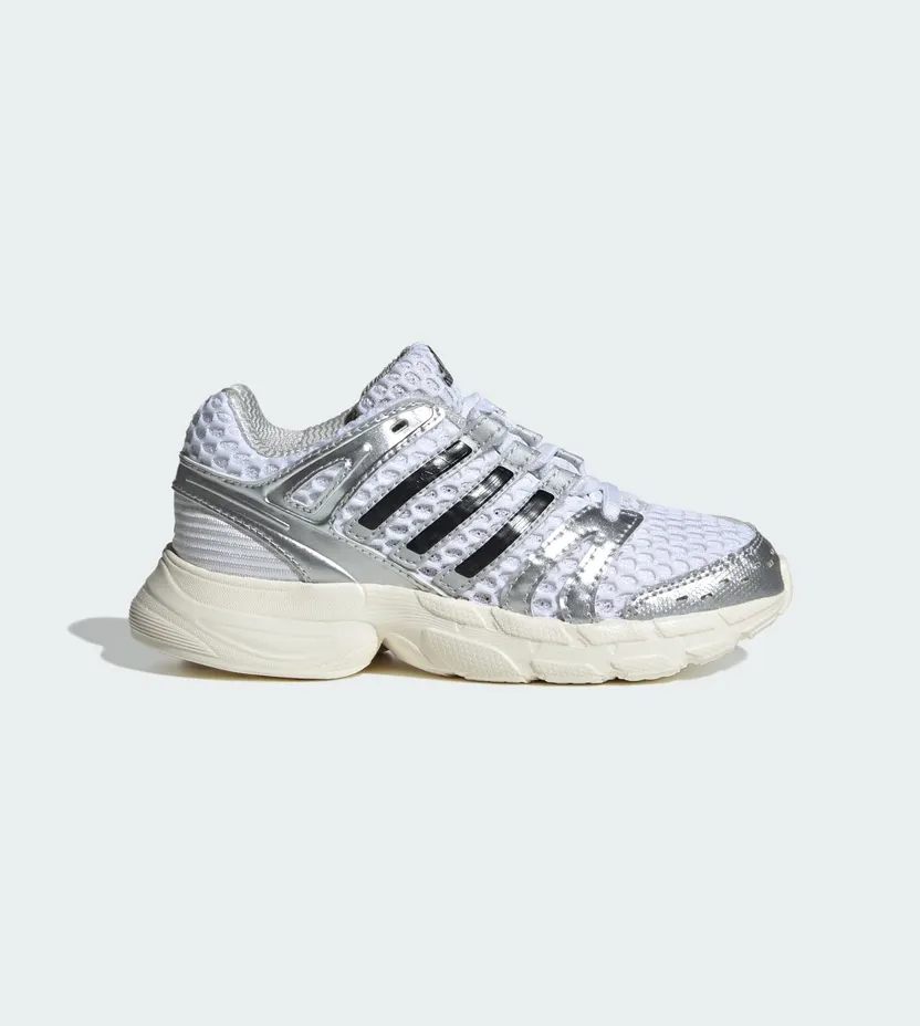 Adidas Adistar Control 5 KK4248