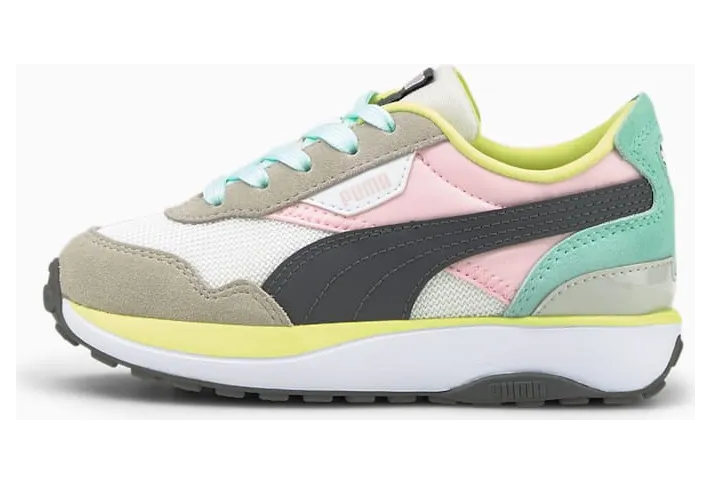 puma-cruise-rider 381791-02