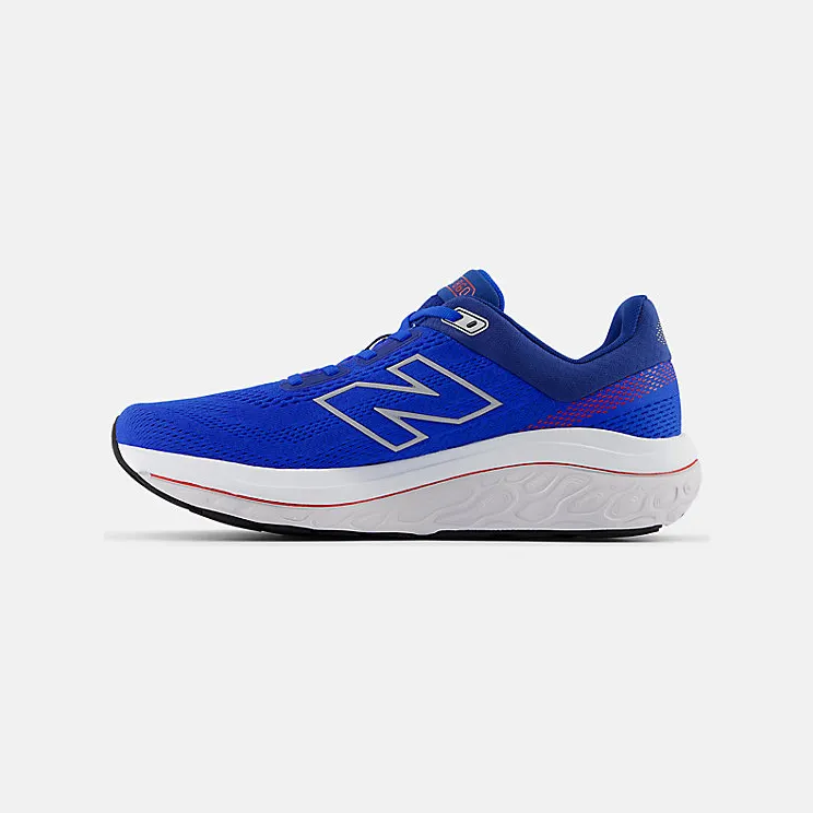 new-balance-fresh-foam-x-860 M860R14