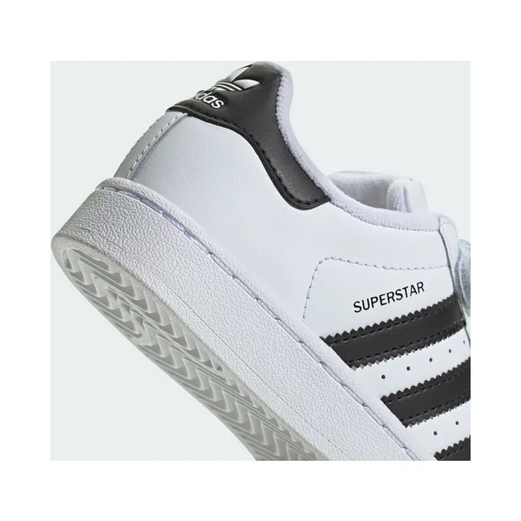 adidas-superstar JI3988