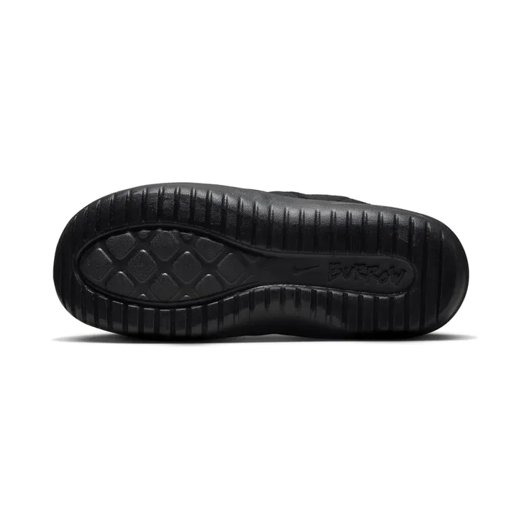 nike-phantom DJ3130-002