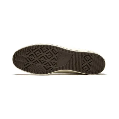 converse-chuck-taylor-all-star 150205C
