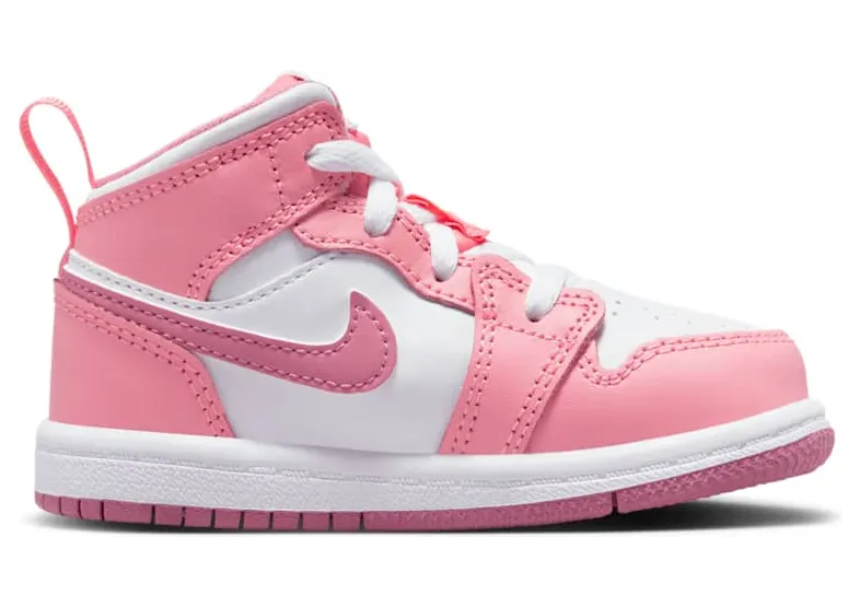 air-jordan-1 DQ8425-616