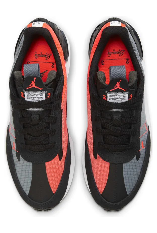 air-jordan-23 DV1235-001