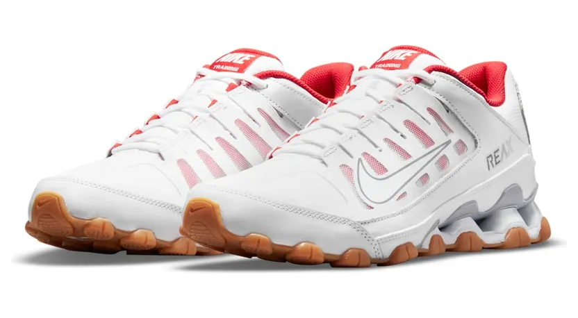nike-reax-8-tr 621716-103