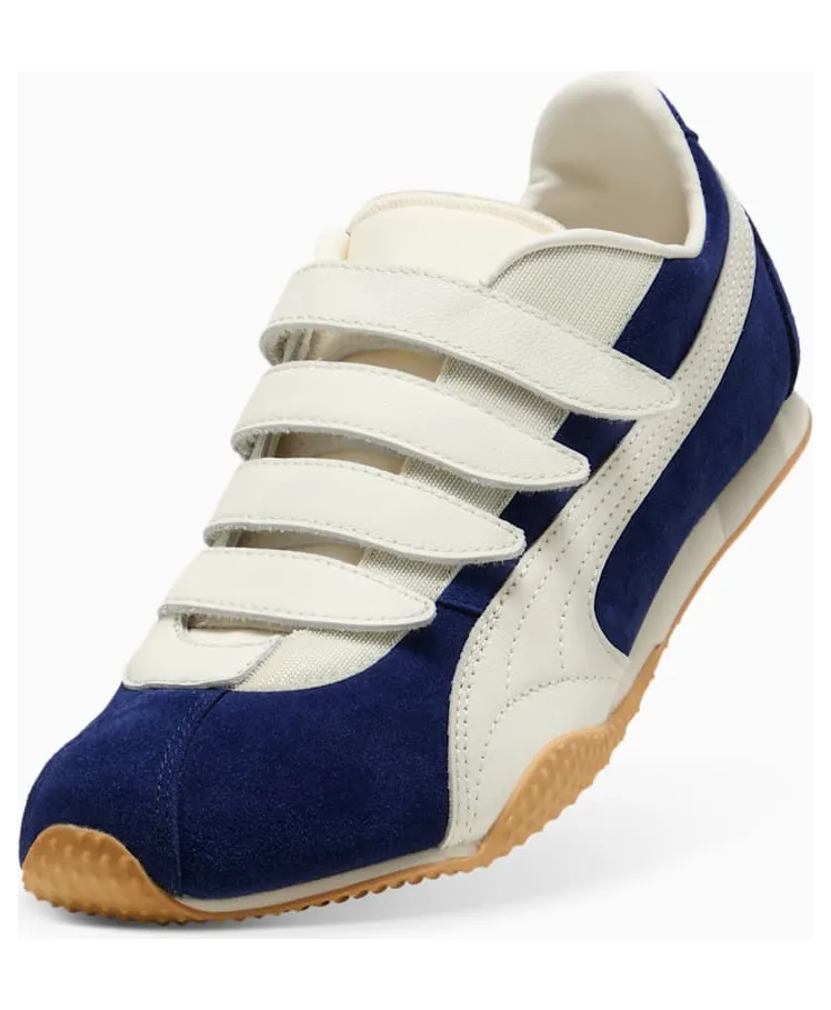 puma-h-street 405308-02