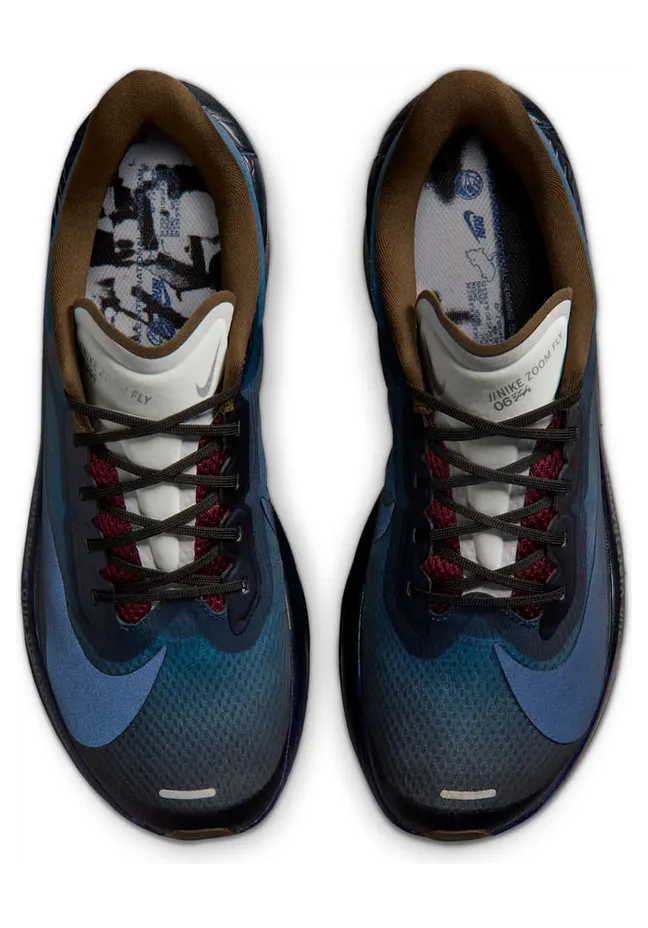 nike-zoom IQ3430-476