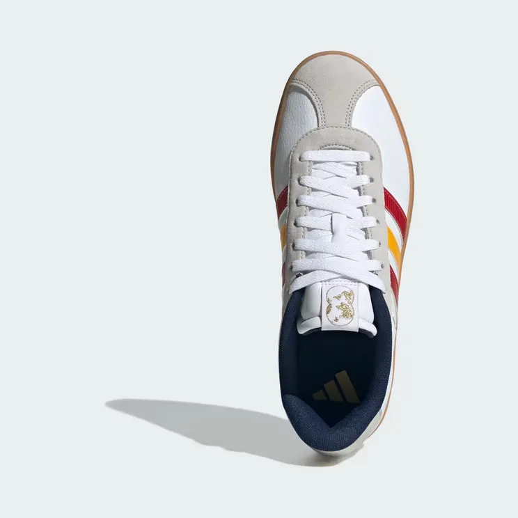 adidas-court HQ0138