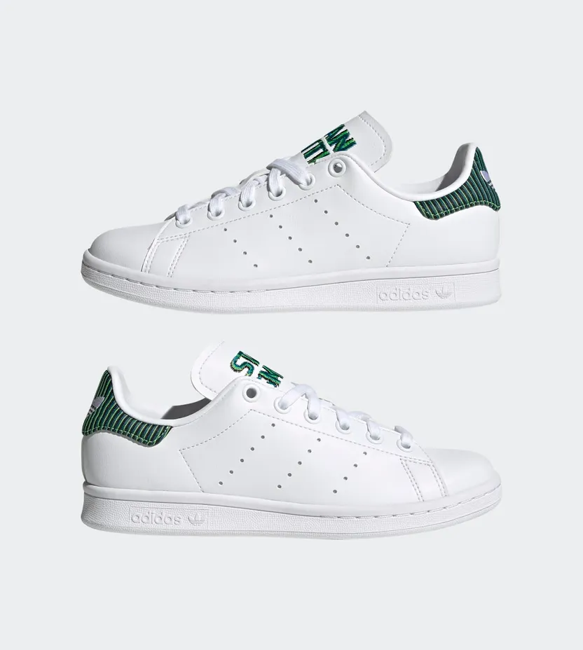 adidas-stan-smith GZ7366