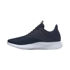 Reebok FLUXLITE “Navy” (GY4053)