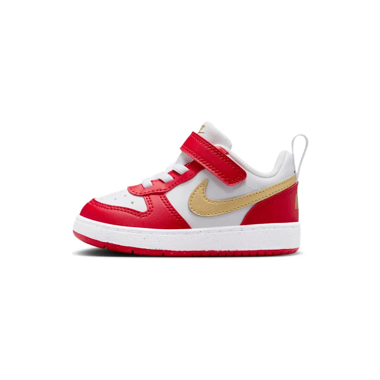 nike-court DV5458-137