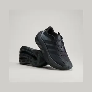 adidas Hyperboost Ephr LT “Core Black / Cloud White / Utility Black” (KZ8506)