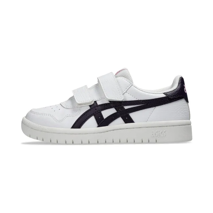 asics-japan 1204A008-132
