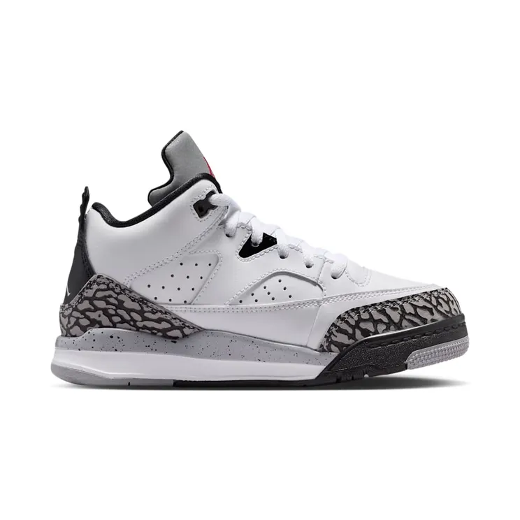 jordan-son-of-mars IR0525-101