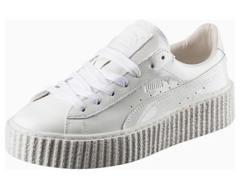 puma-creepers 362269-01