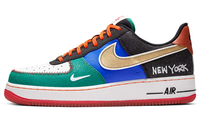 nike-air-force CT3610-100