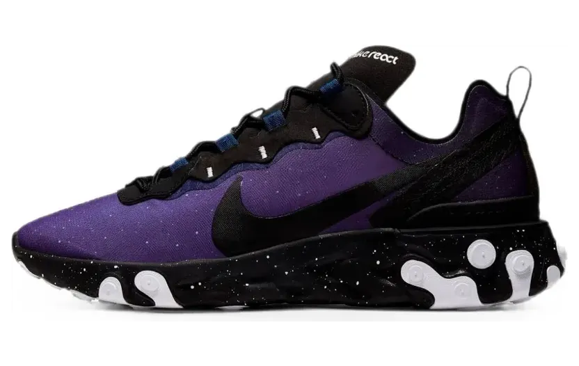 nike-react CK1410