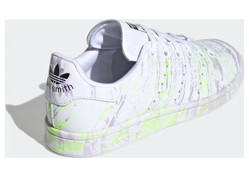 adidas-stan-smith FW1044